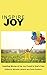 Inspire Joy: Inspiring Stor...