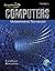 Computers: Understanding Technology, Comprehensive
