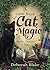 The Little Book of Cat Magic by Deborah Blake