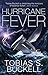 HURRICANE FEVER