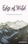 Edge of Wild: Enc...