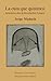 La cura que quisimos. Artículos sobre la Revolución Cubana (Spanish Edition)