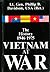 Vietnam At War: The History 1946-1975