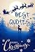Merry Christmas Best Quotes by Ryan Money