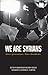 We Are Syrians: three gener...
