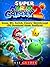 Super Mario Galaxy 2 Game, Wii, Switch, Cheats, Walkthrough, Iso, Download Guide Unofficial