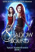 Shadow Bound