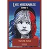 Los Miserables