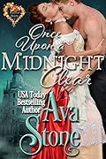 Once Upon a Midnight Clear: Haunted Hearts