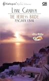 The Heiress Bride - Pengantin Yunani (Sister Bride, #3)