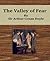 The Valley of Fear