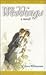 Weddings: A novel