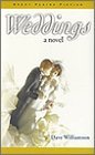 Weddings: A novel