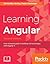 Learning Angular by Christoffer Noring