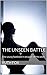 The Unseen Battle by Ruth   Fox