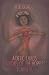 Aortic Chaos by M.N. Bonds