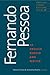 Fernando Pessoa as English ...