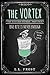 The Vortex (Succubus Studie...