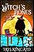 The Witch's Bones (One Part...