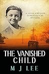 The Vanished Child
