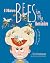 I Have Bees in My Brain: A Child's View of Inattentiveness
