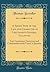 A Short View of the Life and Character of Lieutenant-General Villettes: Late Lieutenant-Governor and Commander of the Forces in Jamaica (Classic Reprint)