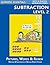 Subtraction Level 2 by Bugville Learning