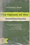 The Opium of the ...