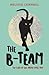 The B-Team by Melodie Campbell