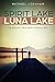 Spirit Lake, Luna Lake: A S...