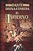 Dante Divina Comedia El Infierno by Dante Alighieri Dante Divina Comedia El Infierno by Dante Alighieri