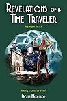 Revelations of a Time Traveler (Time Amazon #3)
