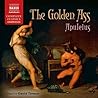 The Golden Ass by Apuleius