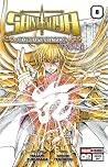 Saint Seiya - The...