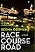 Race Course Road  by Seema Goswami