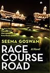 Race Course Road : A Novel