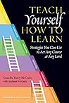 Teach Yourself Ho...