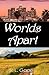 Worlds Apart