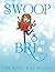 Swoop