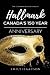 Hallmark: Canada's 150th An...