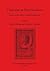Classicism to Neo-classicism: Essays dedicated to Gertrude Seidmann (BAR International)