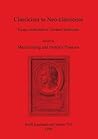 Classicism to Neo-classicism: Essays dedicated to Gertrude Seidmann (BAR International)