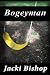 Bogeyman
