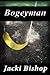 Bogeyman