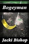 Bogeyman