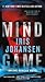 Mind Game by Iris Johansen