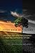 In the Wake of Trauma: Psyc...