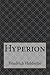 Hyperion
