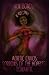 Aortic Chaos: Sorrows of th...