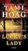 Lucky's Lady: A Novel (Bayou)